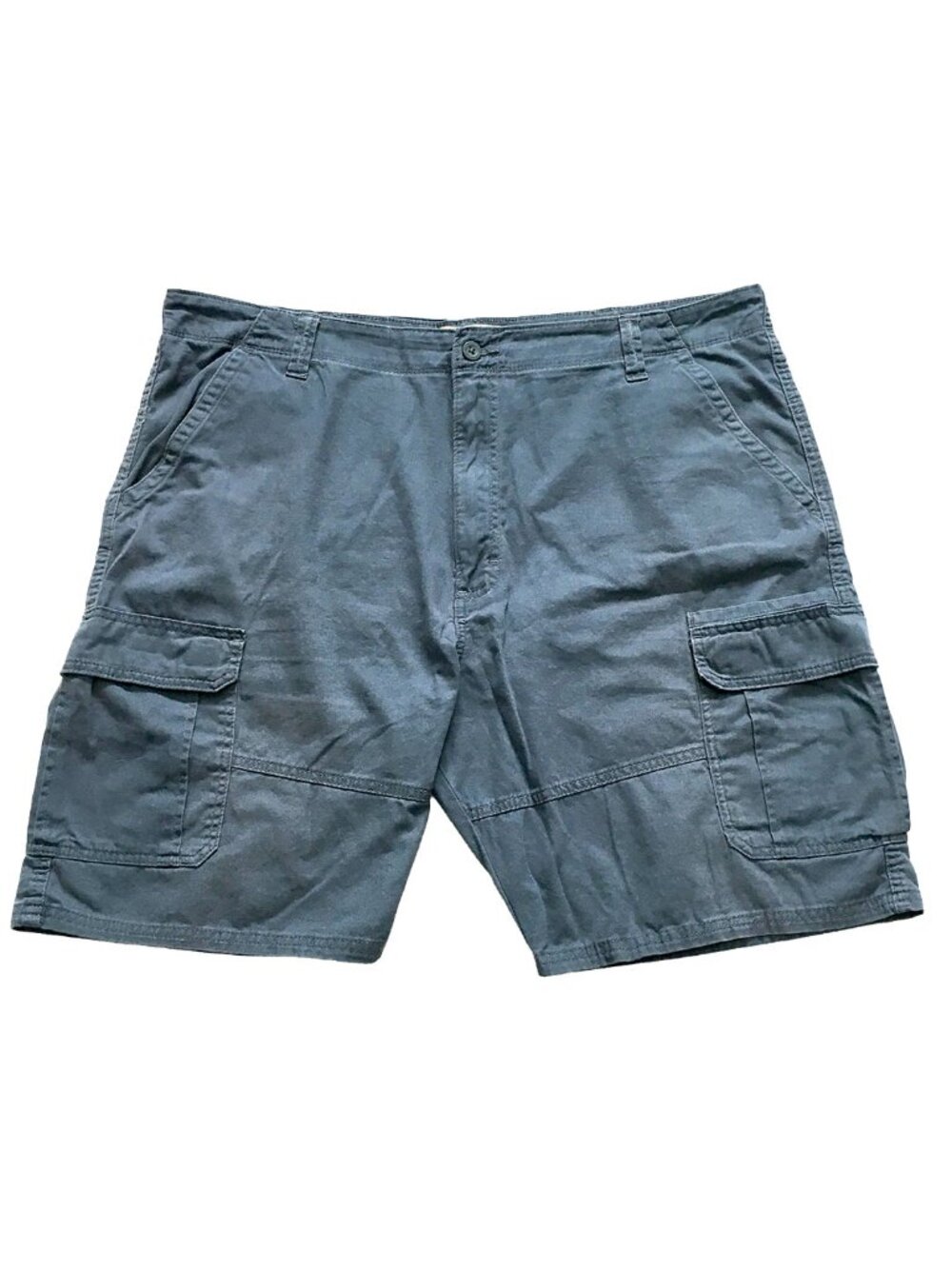 Wrangler Men's Cargo Shorts Size 42